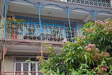 《群星》最新DLC“四海皆臣”公布 全新机制等你探索